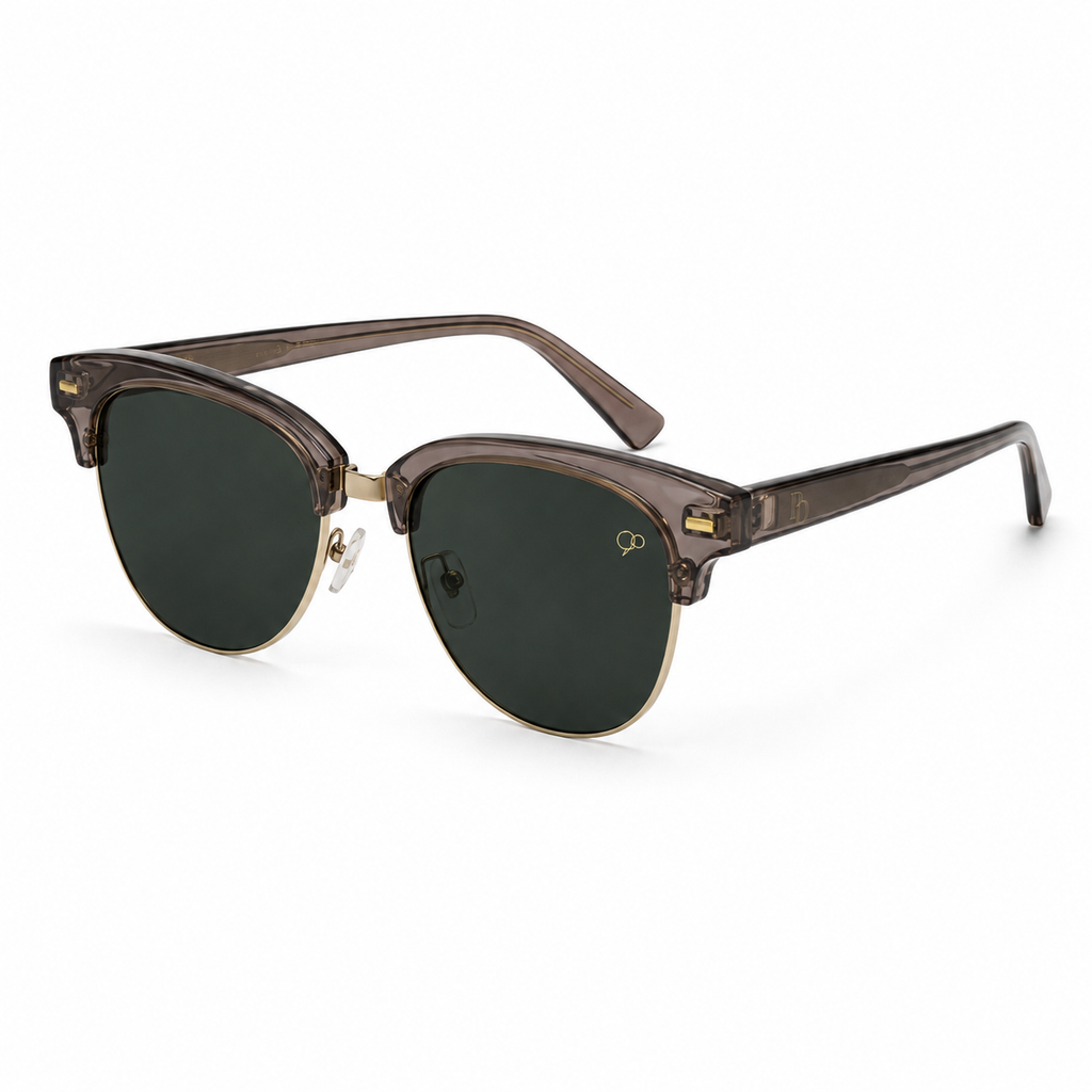 Óculos de Sol High PD Wayfarer